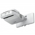 Epson EB-770Fi (V11HA78080)