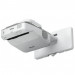 Epson EB-770Fi (V11HA78080)