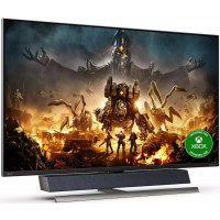 Philips 559M1RYV/00, 559M1RYV/01