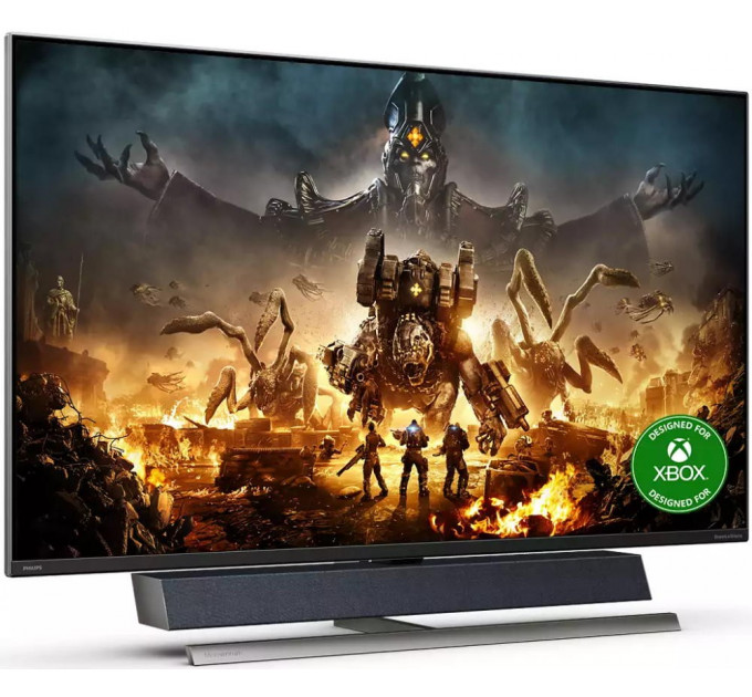 Philips 559M1RYV/00, 559M1RYV/01
