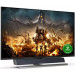 Philips 559M1RYV/00, 559M1RYV/01