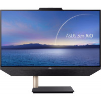 ASUS Zen AiO M5401 (M5401WUAT-BA006X)