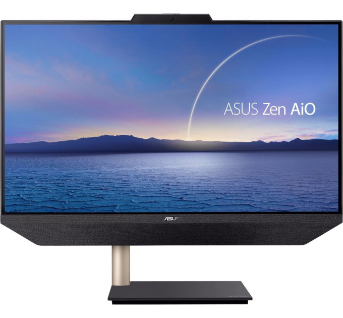 ASUS Zen AiO M5401 (M5401WUAT-BA006X)