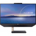 ASUS Zen AiO M5401 (M5401WUAT-BA006X)