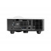 Optoma ML1050ST+ (E1P2A2F6E1Z1)