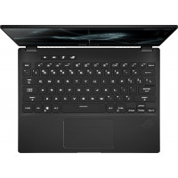 ASUS ROG Flow X13 GV301RE (GV301RE-LJ053W)