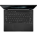 ASUS ROG Flow X13 GV301RE (GV301RE-LJ053W)