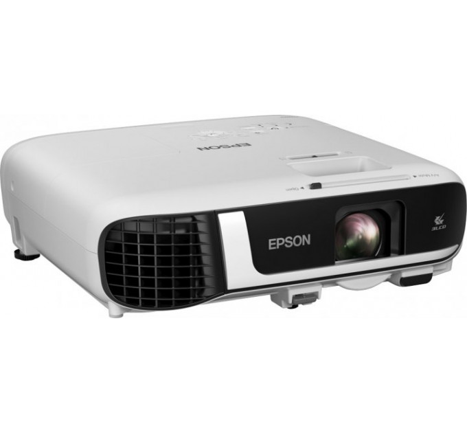 Epson EB-FH52 (V11H978040)