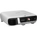 Epson EB-FH52 (V11H978040)