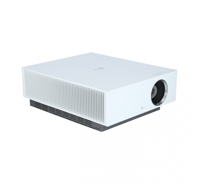 LG HU810PW