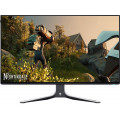 Dell AW2723DF (210-BFII)