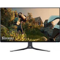 Dell AW2723DF (210-BFII)