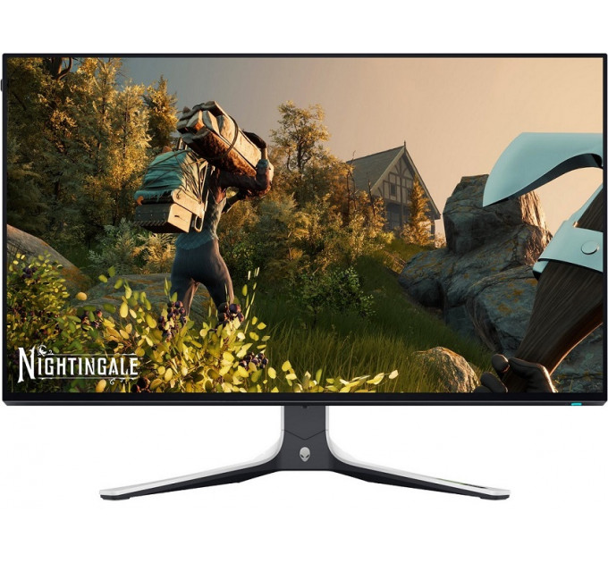 Dell AW2723DF (210-BFII)