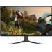 Dell AW2723DF (210-BFII)