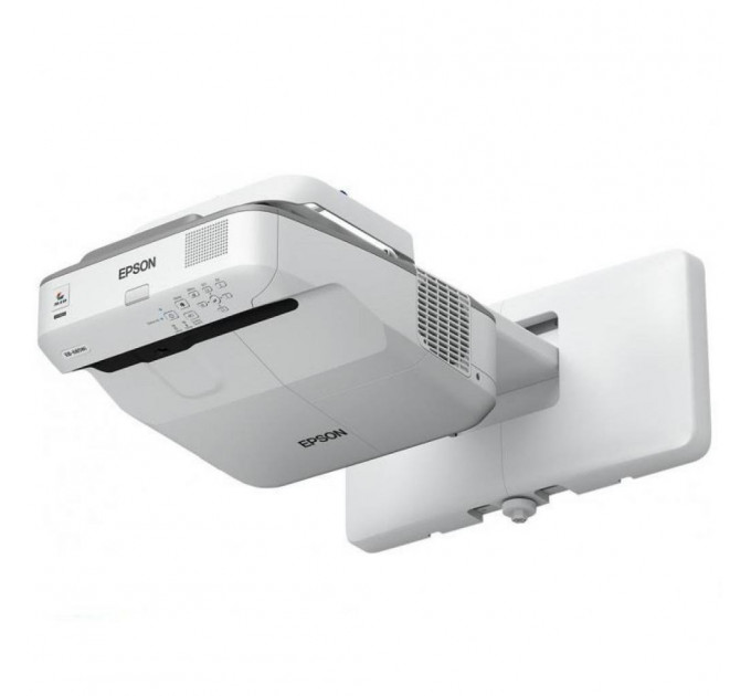 Epson EB-770Fi (V11HA78080)