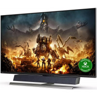 Philips 559M1RYV/00, 559M1RYV/01