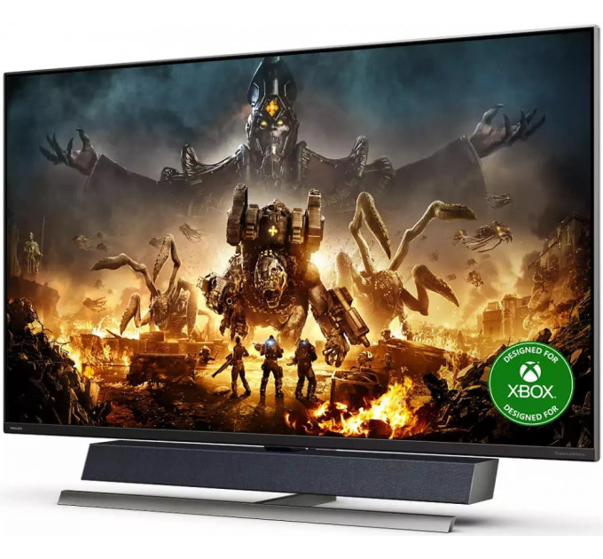 Philips 559M1RYV/00, 559M1RYV/01