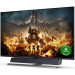 Philips 559M1RYV/00, 559M1RYV/01