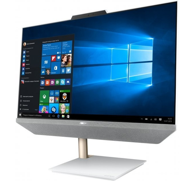 ASUS Zen AiO M5401 (M5401WUAT-BA006X)