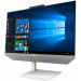 ASUS Zen AiO M5401 (M5401WUAT-BA006X)
