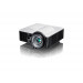 Optoma ML1050ST+ (E1P2A2F6E1Z1)