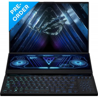 Asus Rog Zephyrus Duo 16 GX650PZ (GX650PZ-NM052X)