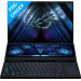 Asus Rog Zephyrus Duo 16 Gx650PY (GX650PY-NM001W)