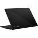ASUS ROG Flow X13 GV301RE (GV301RE-LJ053W)
