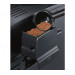Siemens EQ.6 plus s700 TE657319RW