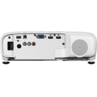 Epson EB-FH52 (V11H978040)