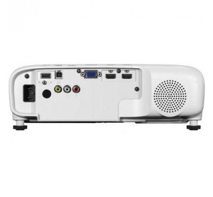 Epson EB-FH52 (V11H978040)