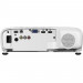 Epson EB-FH52 (V11H978040)