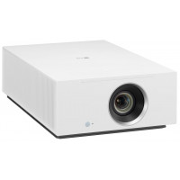 LG HU810PW LG HU810PW
