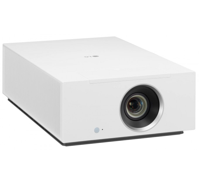 LG HU810PW