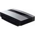 XGiMi Aura (XM03A)