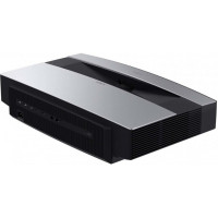 XGiMi Aura (XM03A)