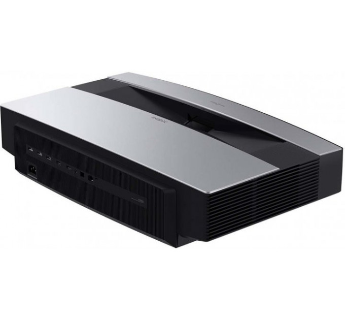 XGiMi Aura (XM03A)