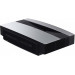XGiMi Aura (XM03A)