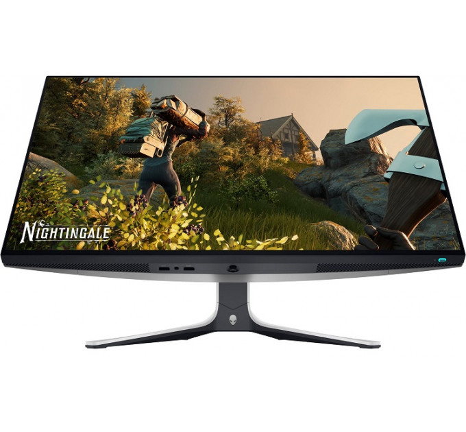 Dell AW2723DF (210-BFII)