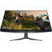 Dell AW2723DF (210-BFII)
