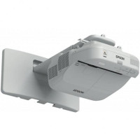 Epson EB-720 (V11HA01040)