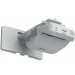 Epson EB-770Fi (V11HA78080)