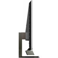 Philips 559M1RYV/00, 559M1RYV/01