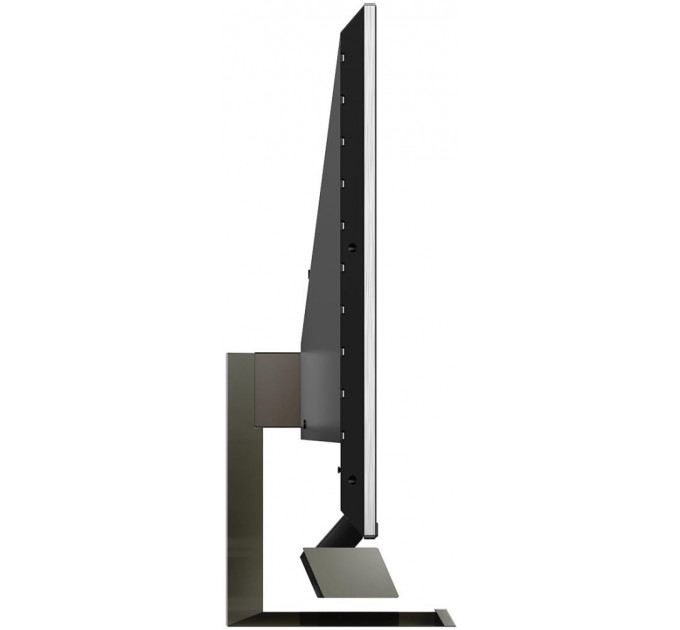 Philips 559M1RYV/00, 559M1RYV/01