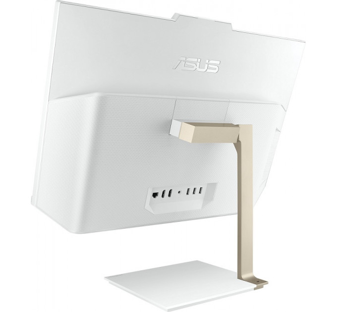 ASUS Zen AiO M5401 (M5401WUAT-BA006X)