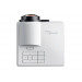 Optoma ML1050ST+ (E1P2A2F6E1Z1)