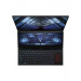 Asus Rog Zephyrus Duo 16 Gx650PY (GX650PY-NM001W)