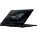 ASUS ROG Flow X13 GV301RE (GV301RE-LJ053W)