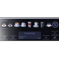 Siemens EQ.6 plus s700 TE657319RW