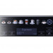 Siemens EQ.6 plus s700 TE657319RW